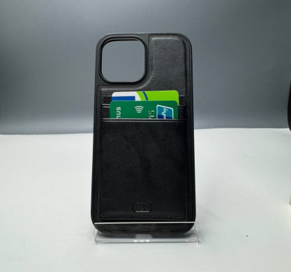 Чехол HDD Phone Case Full Protection 